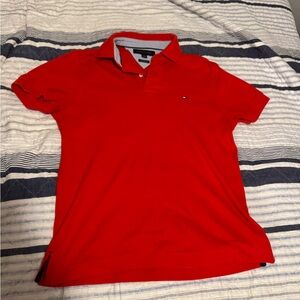 Tommy Hilfiger Polo